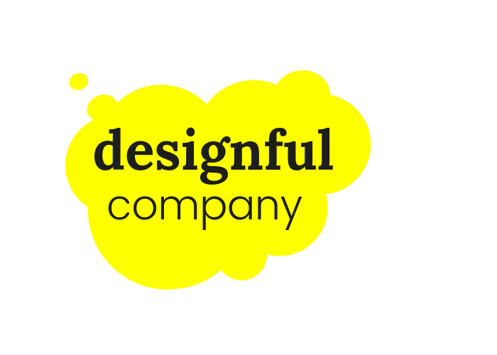 Designful Company
