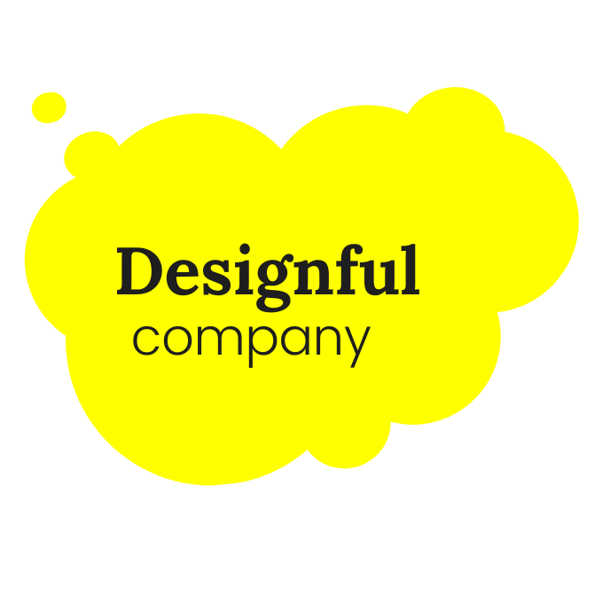 Designful Company